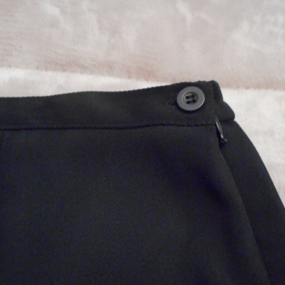 NEW 2pc Skirt Set by Leslie Fay - Picture 3 of 3